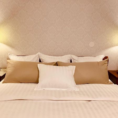 Herrgardshotellet I Laxå 외부 사진