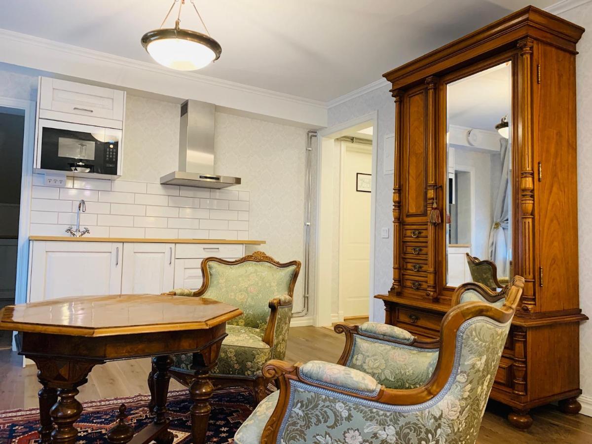 Herrgardshotellet I Laxå 외부 사진